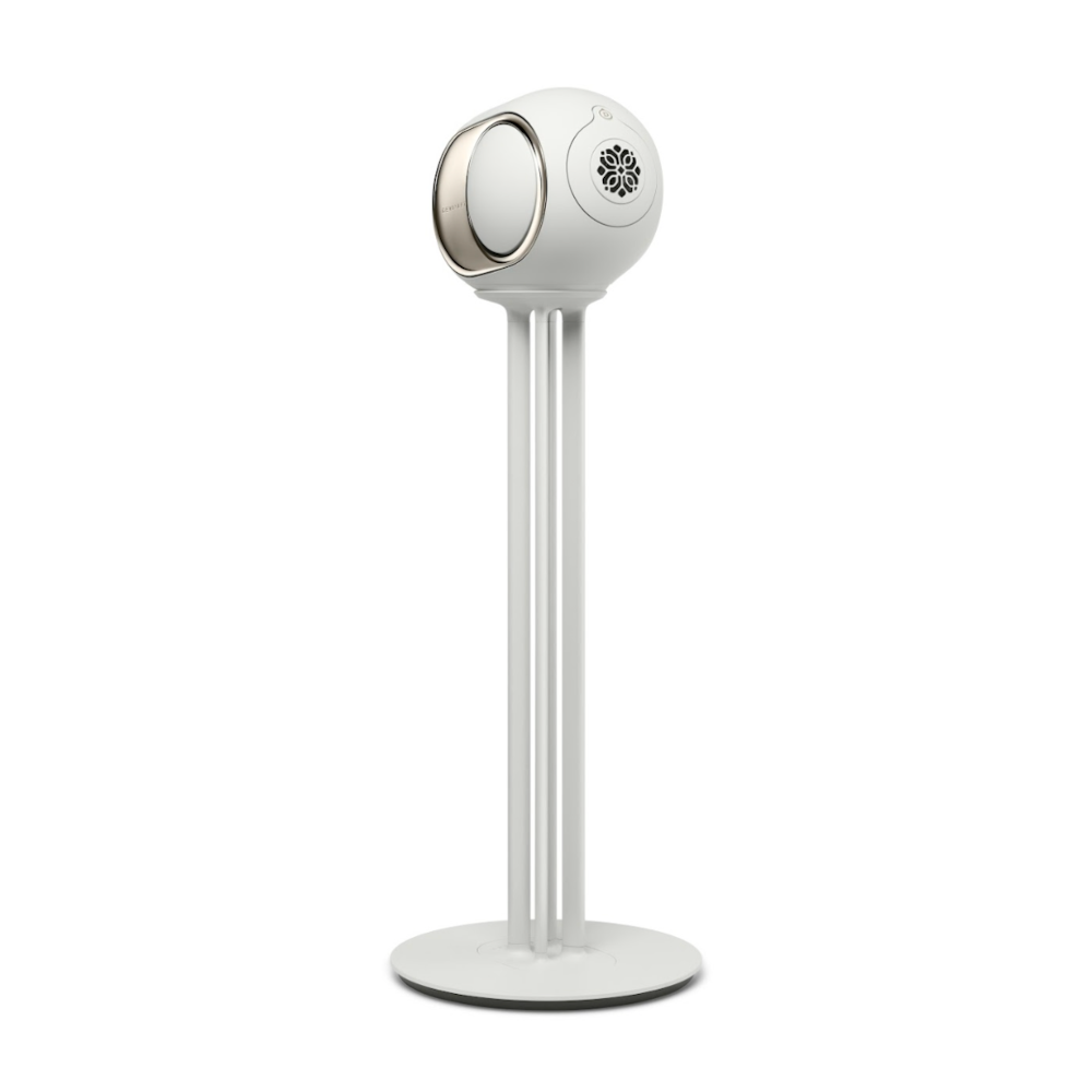 Devialet Tree Phantom Ultimate 98dB