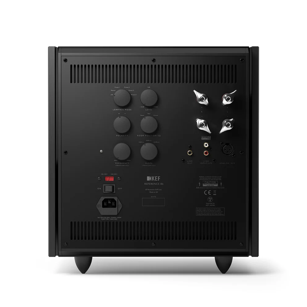 Detailansicht Detailansicht