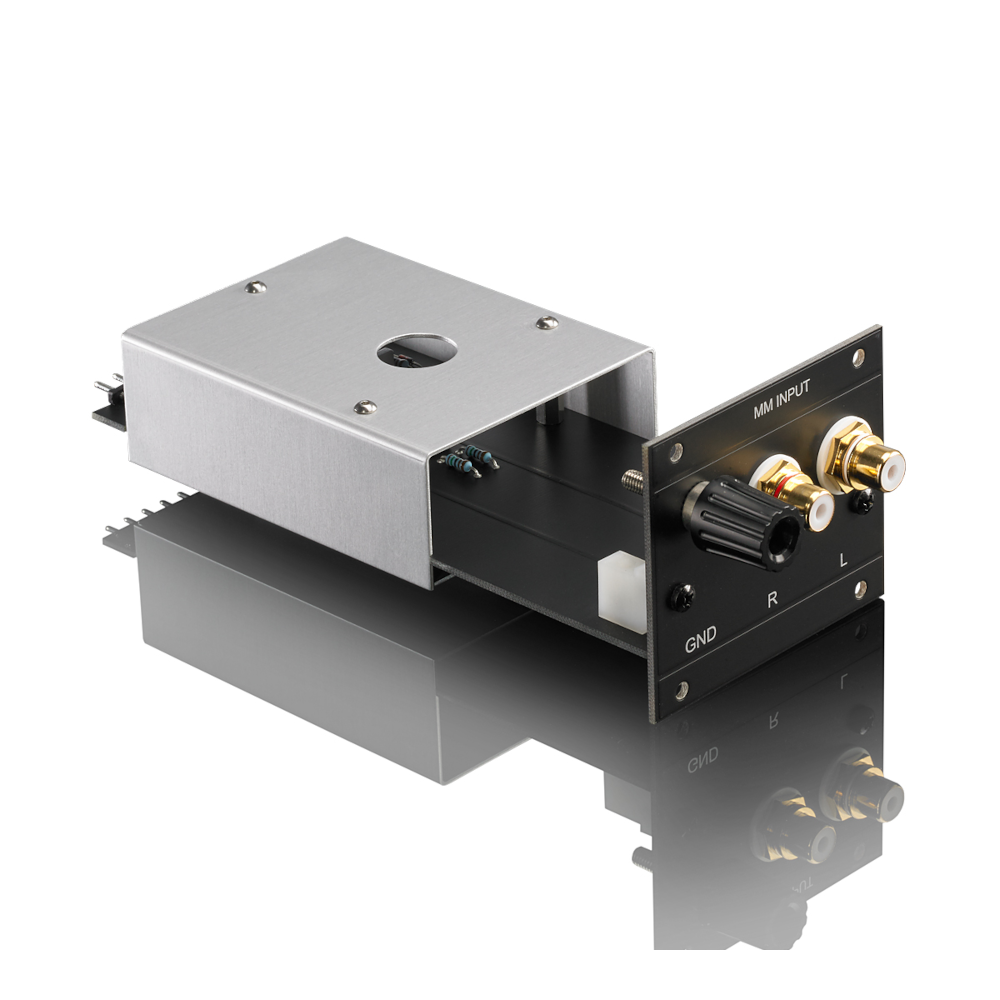 Octave Phonomodul IN 1 - MM Cinch