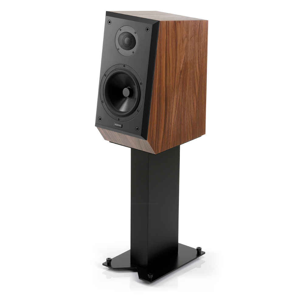 EposES-14N-LifeLike Detailansicht
