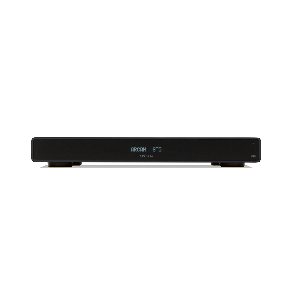 Arcam ST5 Streaming-Player