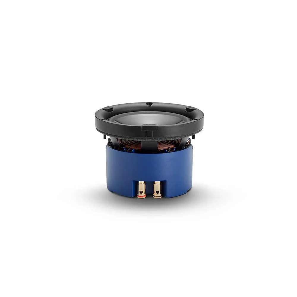 Detailansicht Detailansicht