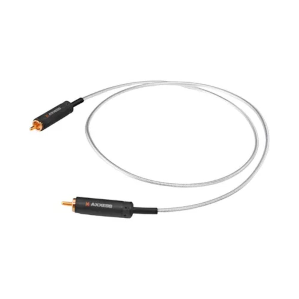 Axxess Analog Interconnect