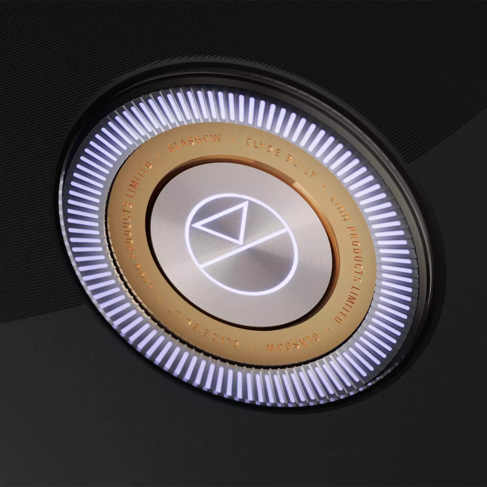 Detailansicht Detailansicht