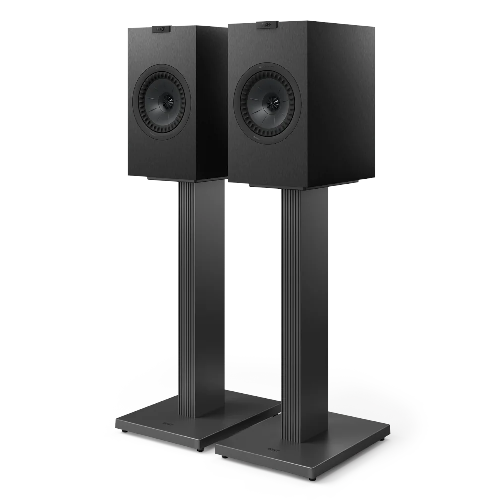 Detailansicht Detailansicht