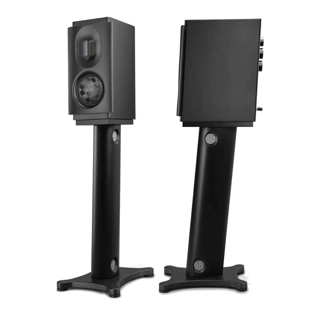 Axxess L1 Kompaktlautsprecher