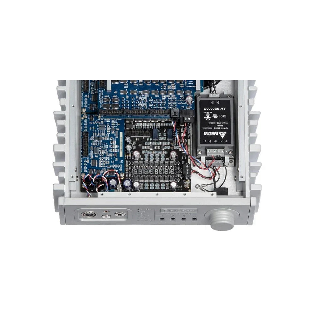 Boulder812-2-LifeLike Detailansicht