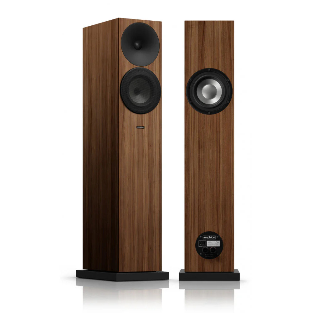 Amphion Argon3LS Standlautsprecher