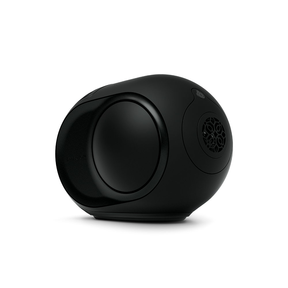 Devialet Phantom II