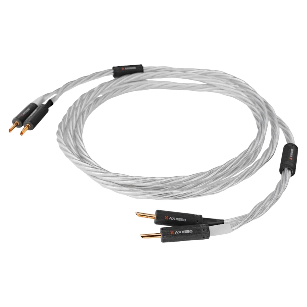 Axxess Speaker Cable
