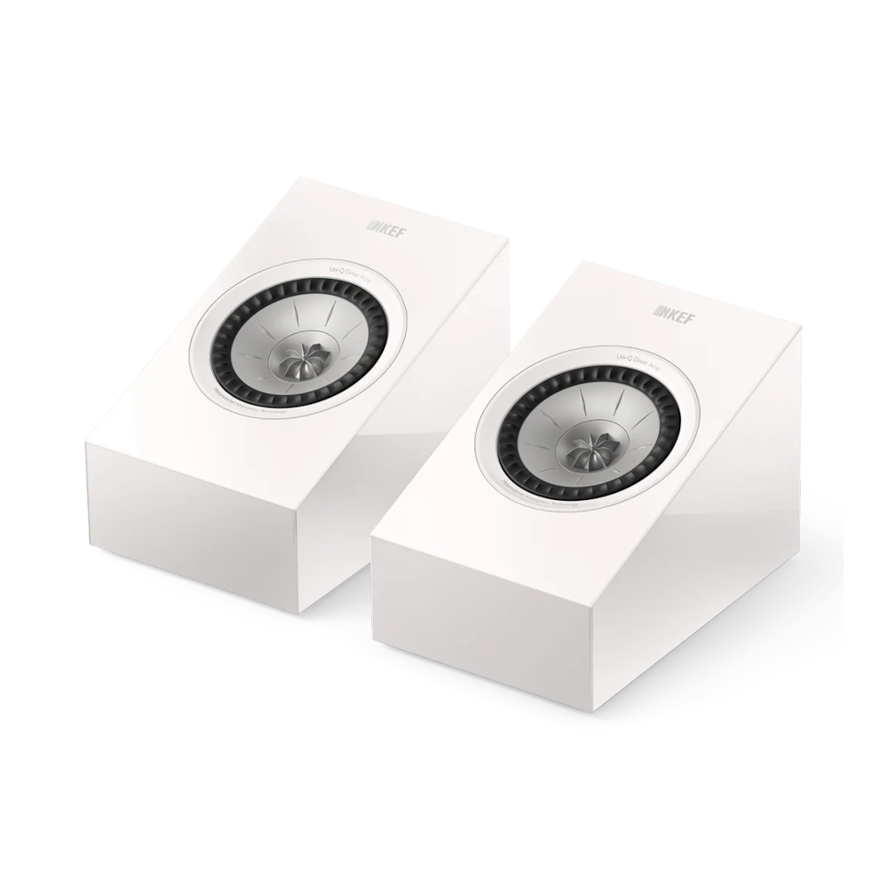 Detailansicht Detailansicht