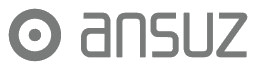 Ansuz