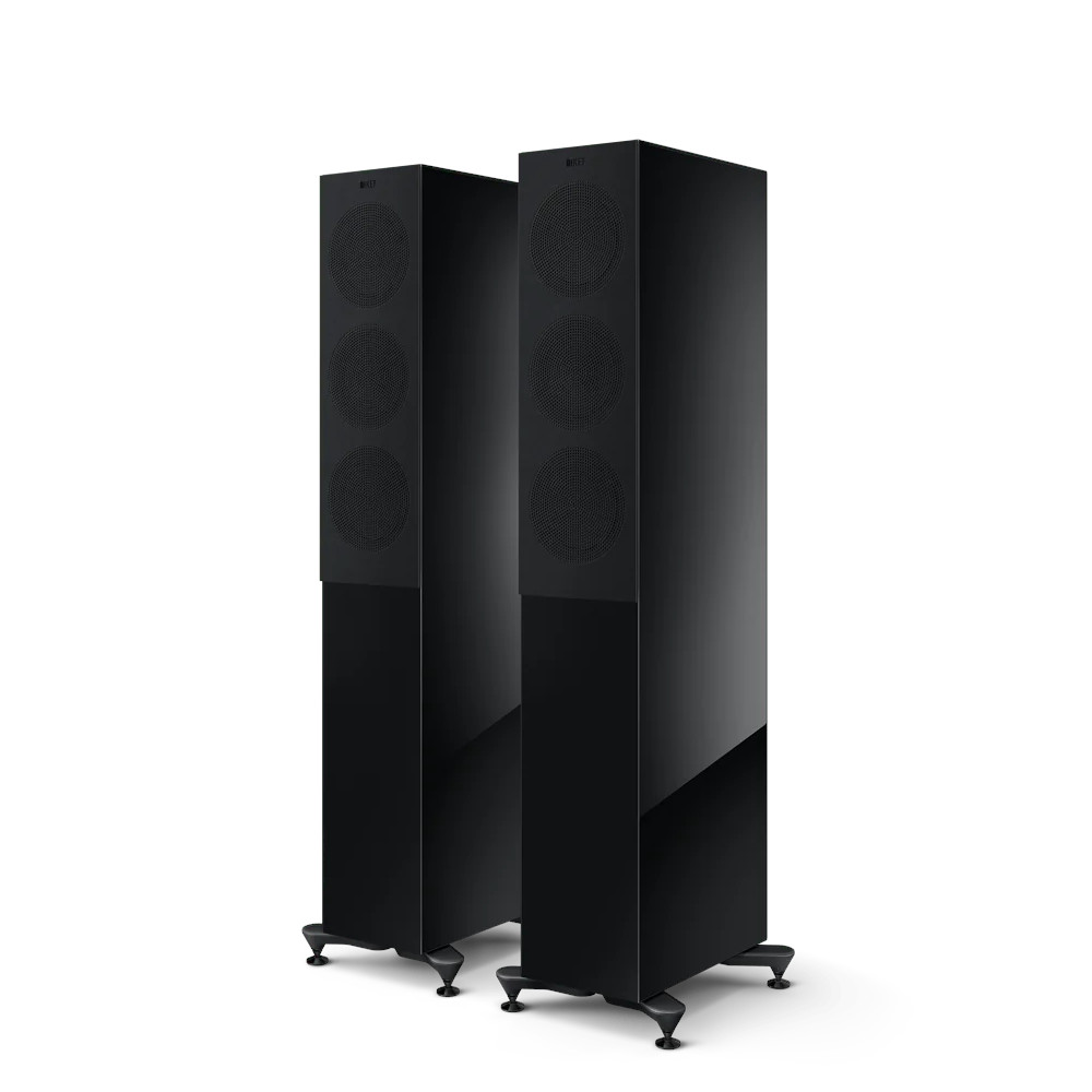 Detailansicht Detailansicht