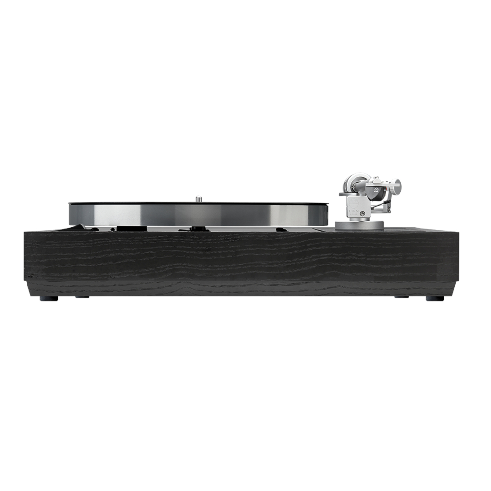 Linn Majik LP12 Plattenspieler