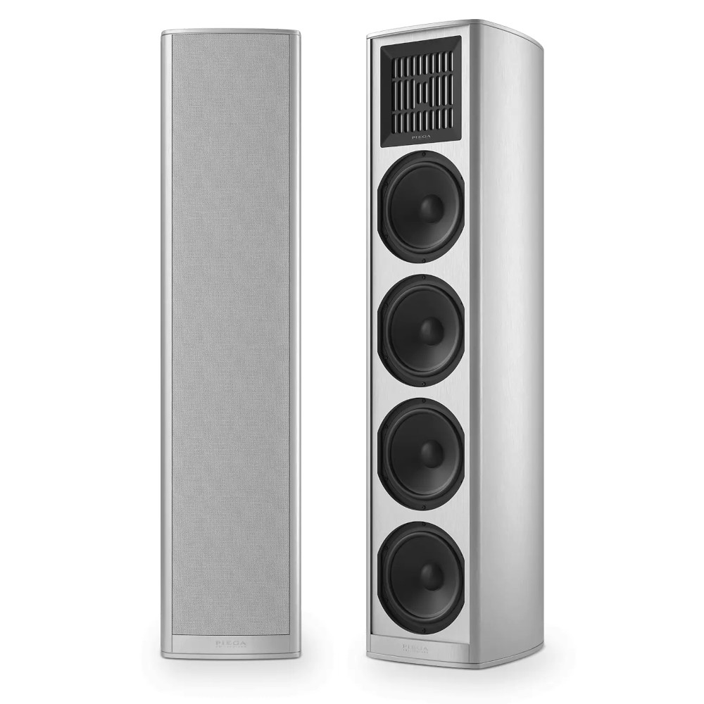 PiegaCoax811Gen2-LifeLike Piega Coax 811