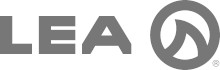 Lea Professional