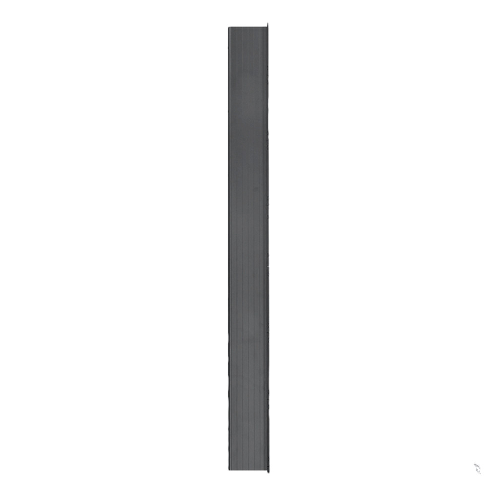 Detailansicht