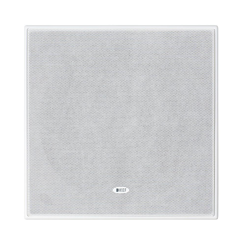 Detailansicht Detailansicht