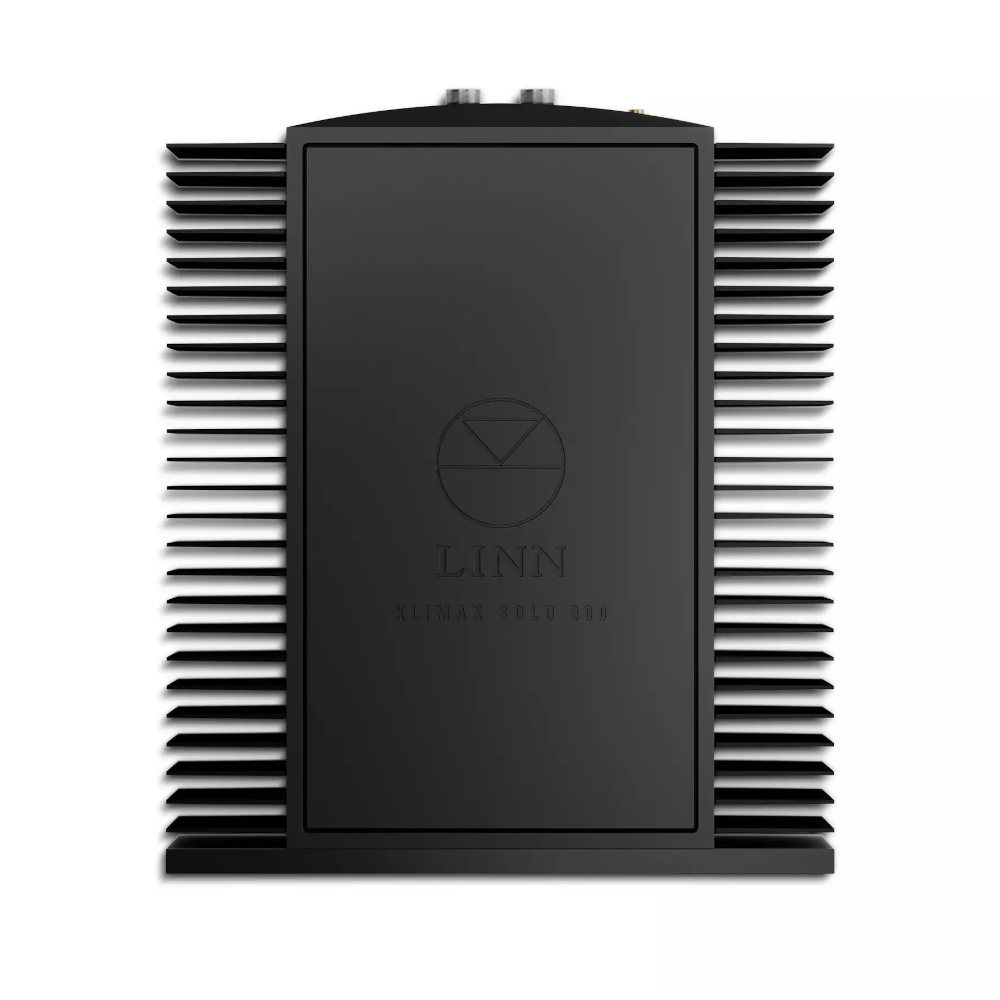 Detailansicht Detailansicht