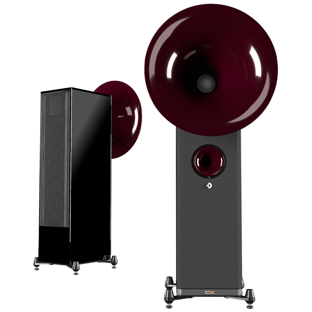 AvantgardeAcoustic_DUOSD_1 Detailansicht