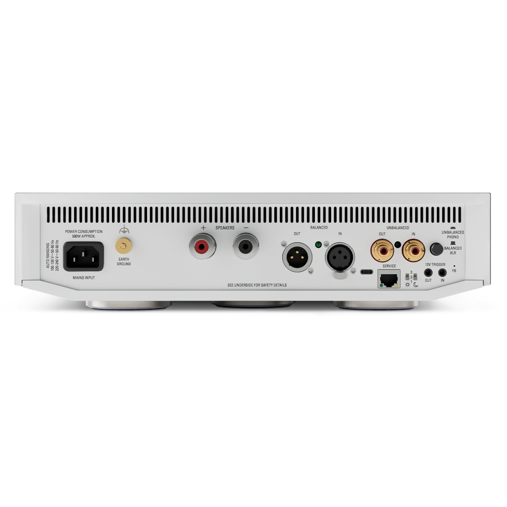 Detailansicht Detailansicht