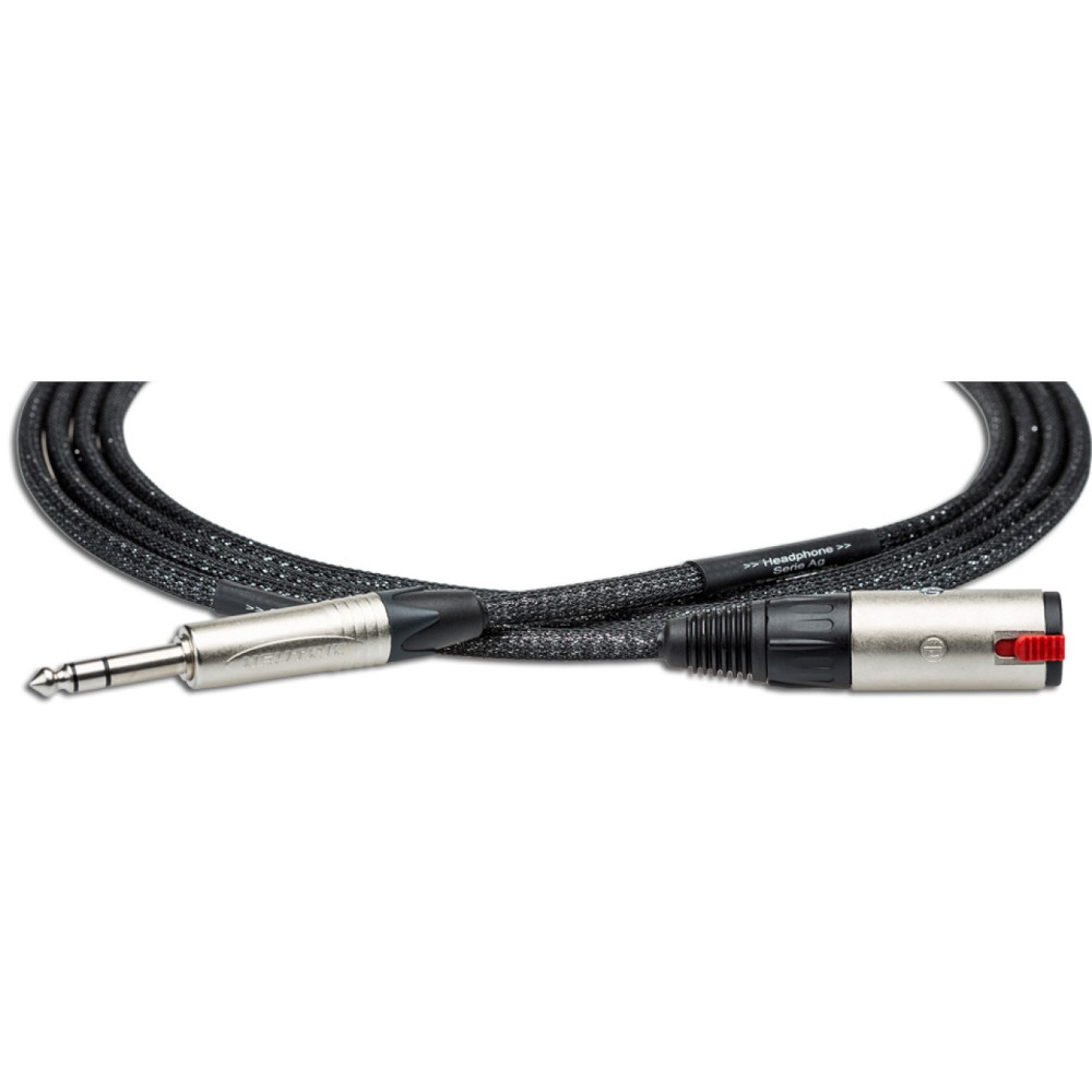 Silent Wire Serie AG Kopfhörerverlängerung