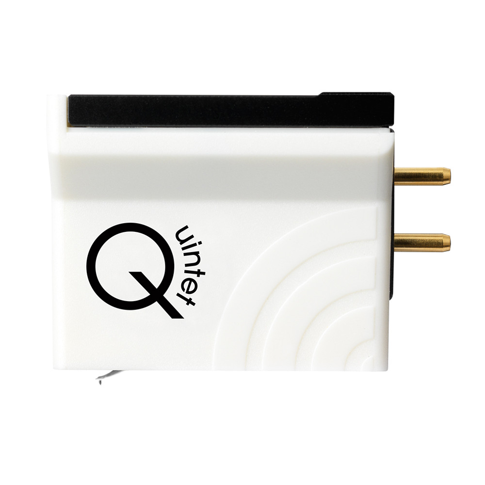 ORTOFON-MC-Qunitet-Mono3 Detailansicht