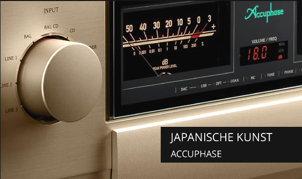 Accuphase