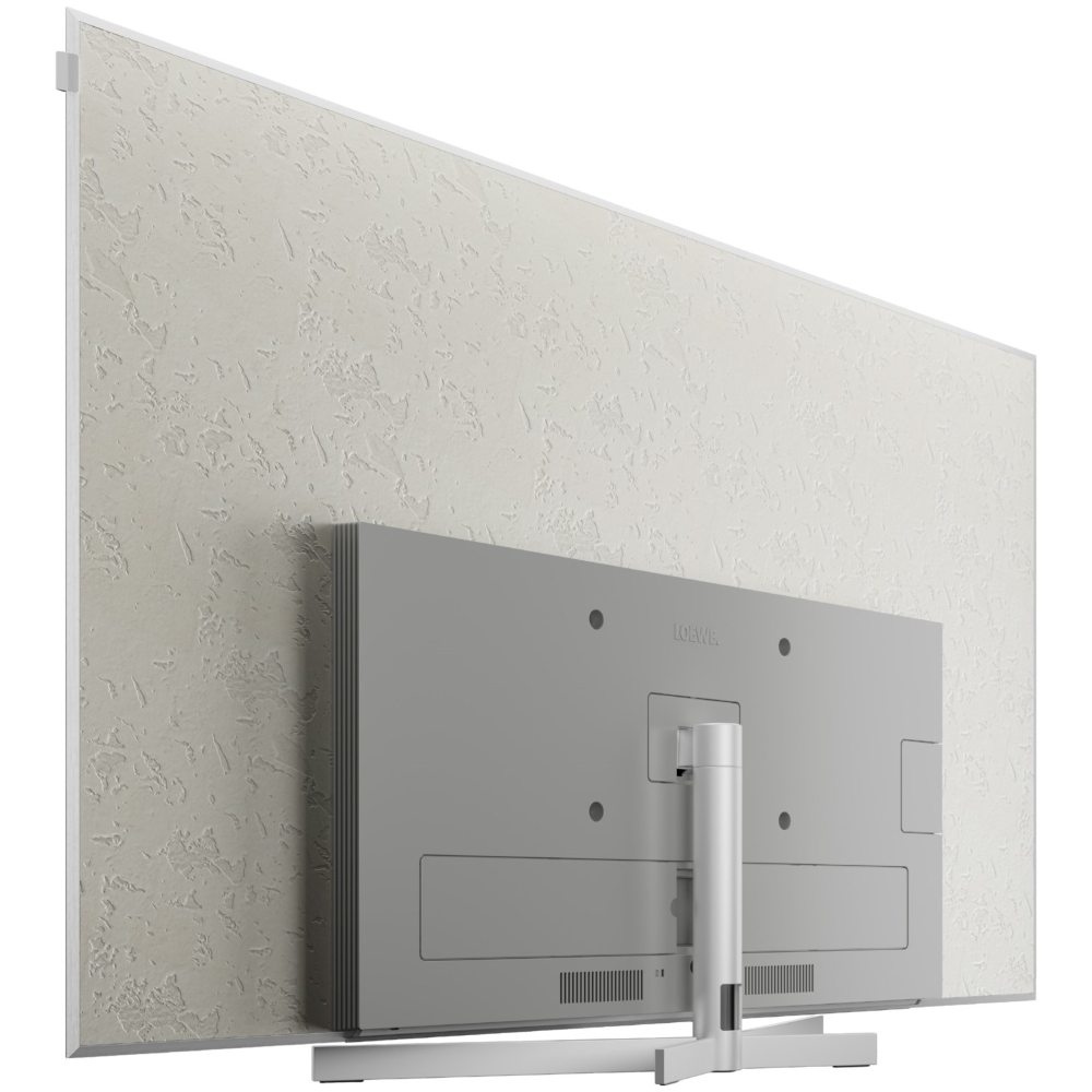 Detailansicht Detailansicht