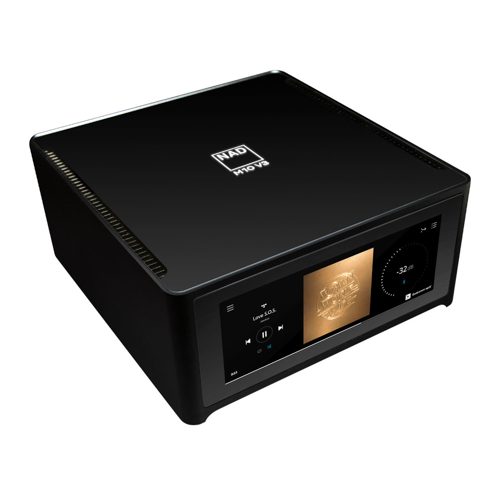 NADM10V3-1-LifeLike Detailansicht