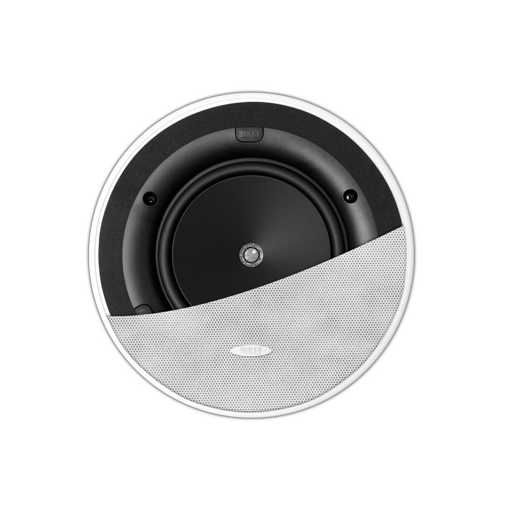 KEF Ci160.2CR Einbaulautsprecher