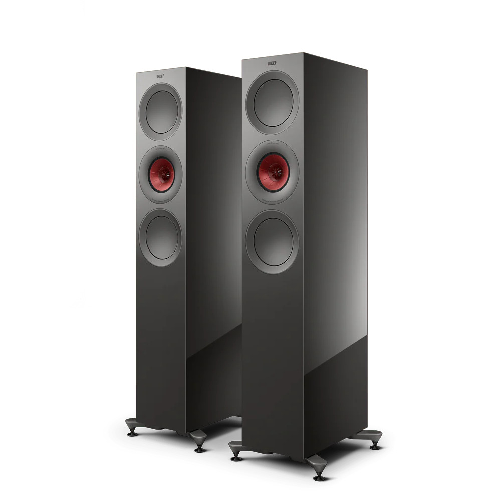 Detailansicht Detailansicht