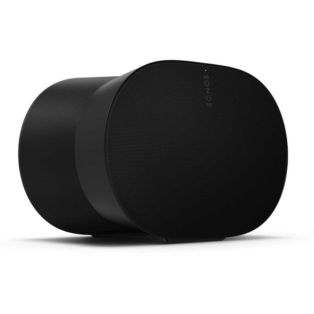 Sonos Era 300 Multiroom Lautsprecher Sonos Era 300 Multiroom Lautsprecher