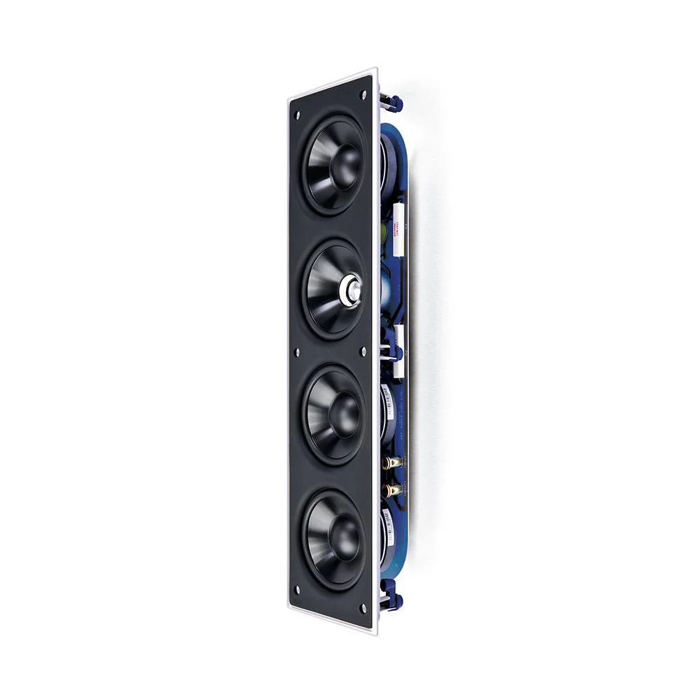 KEF Ci4100QL-THX Einbaulautsprecher