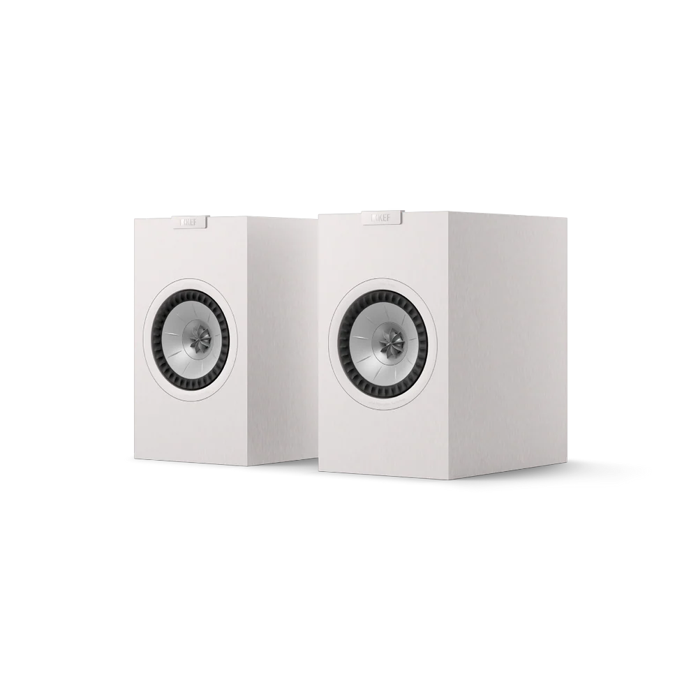 Detailansicht Detailansicht