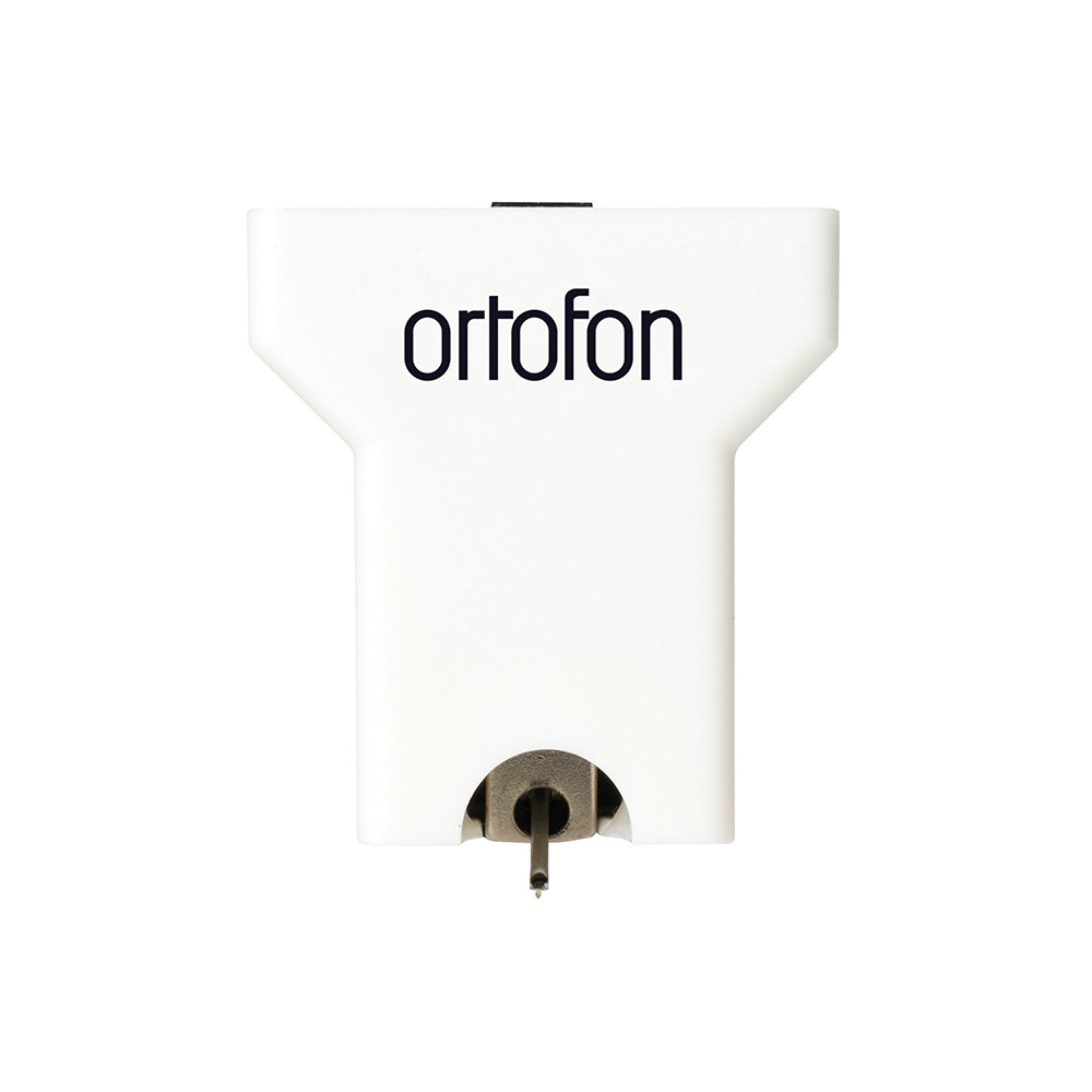 ORTOFON-MC-Qunitet-Mono1 Detailansicht