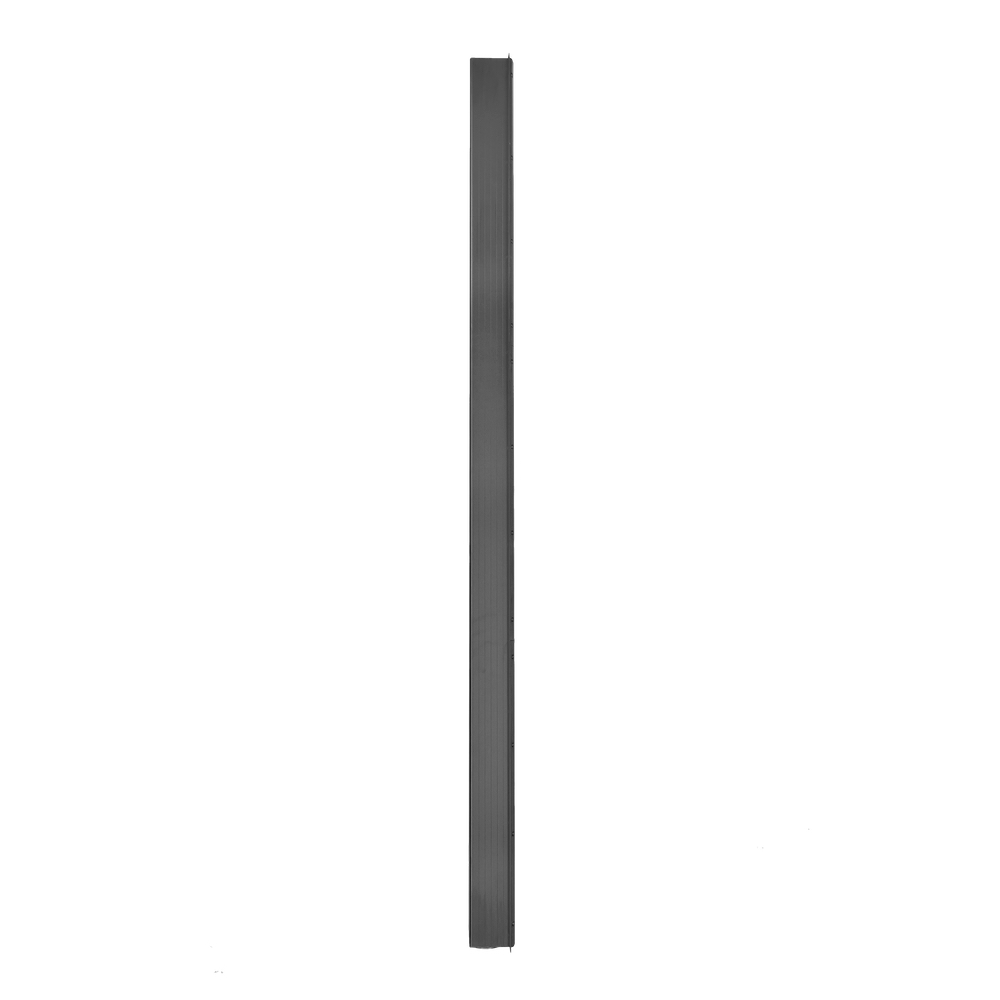 Detailansicht