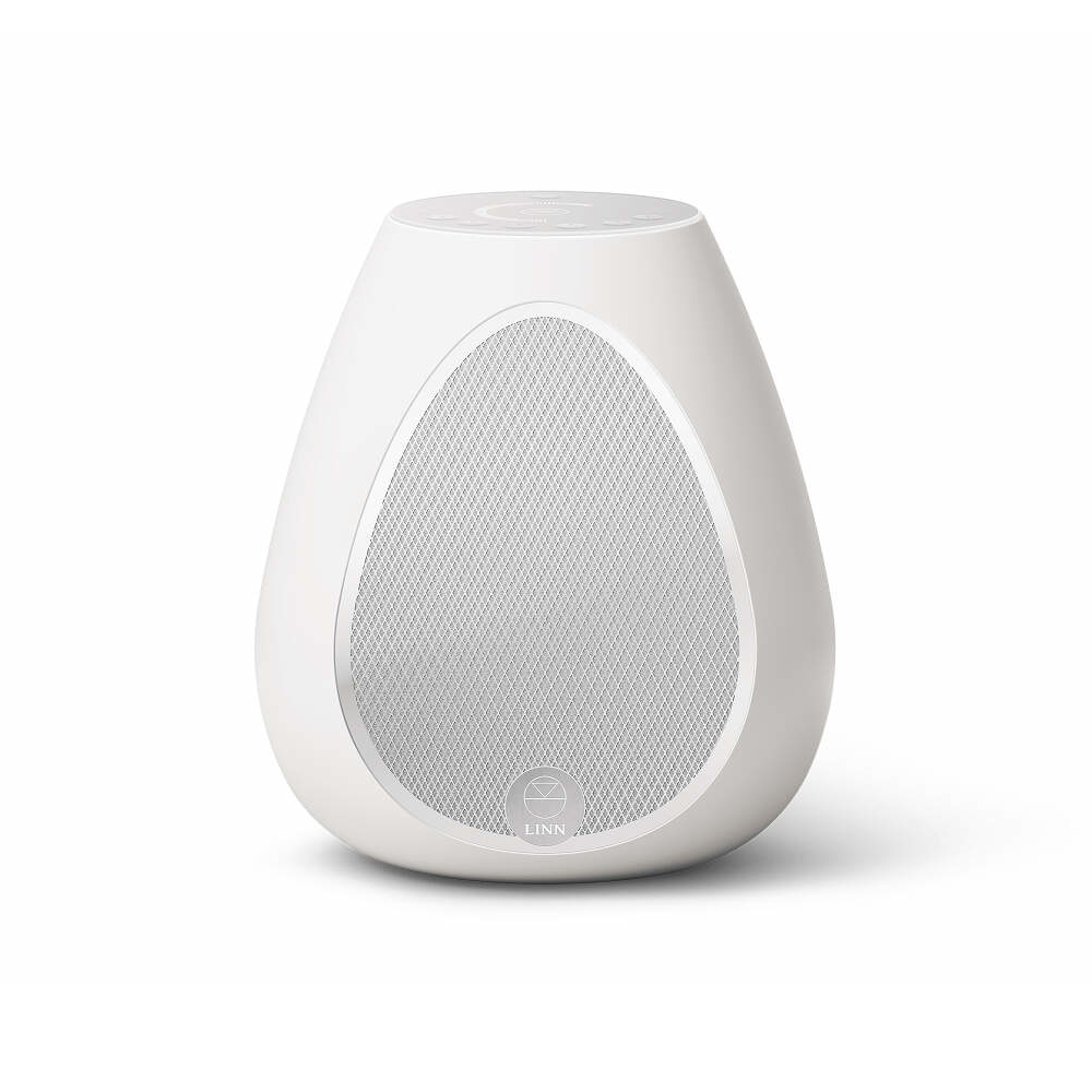 Linn Series 3 Aktivlautsprecher Linn Series 3 Aktivlautsprecher