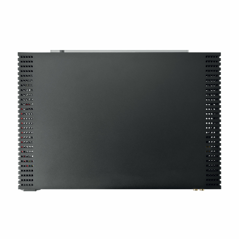 Detailansicht Detailansicht