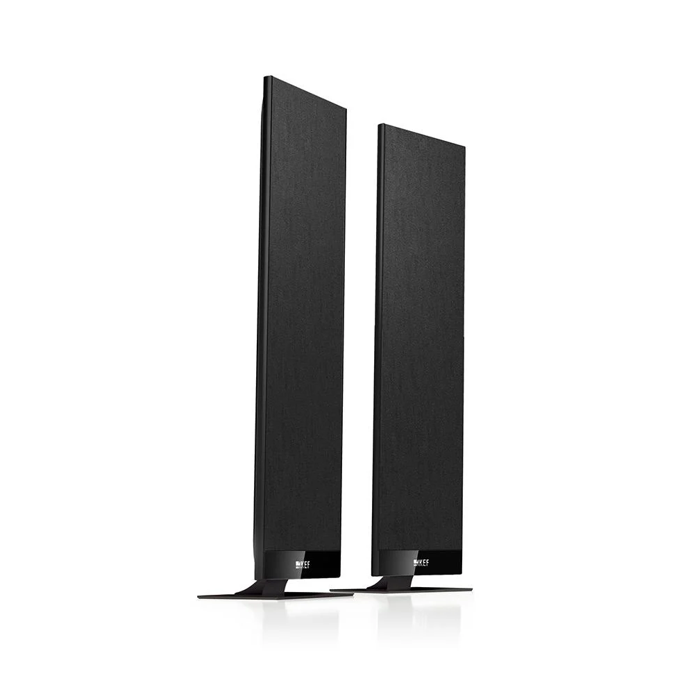 KEF T301 Hifi Lautsprecher KEF T301 Hifi Lautsprecher