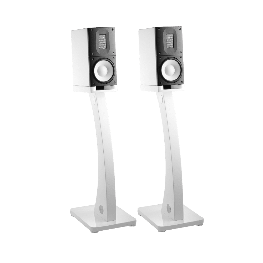 RaidhoX1T-LifeLikeMuenchen Raidho Acoustics X1t Kompaktlautsprecher