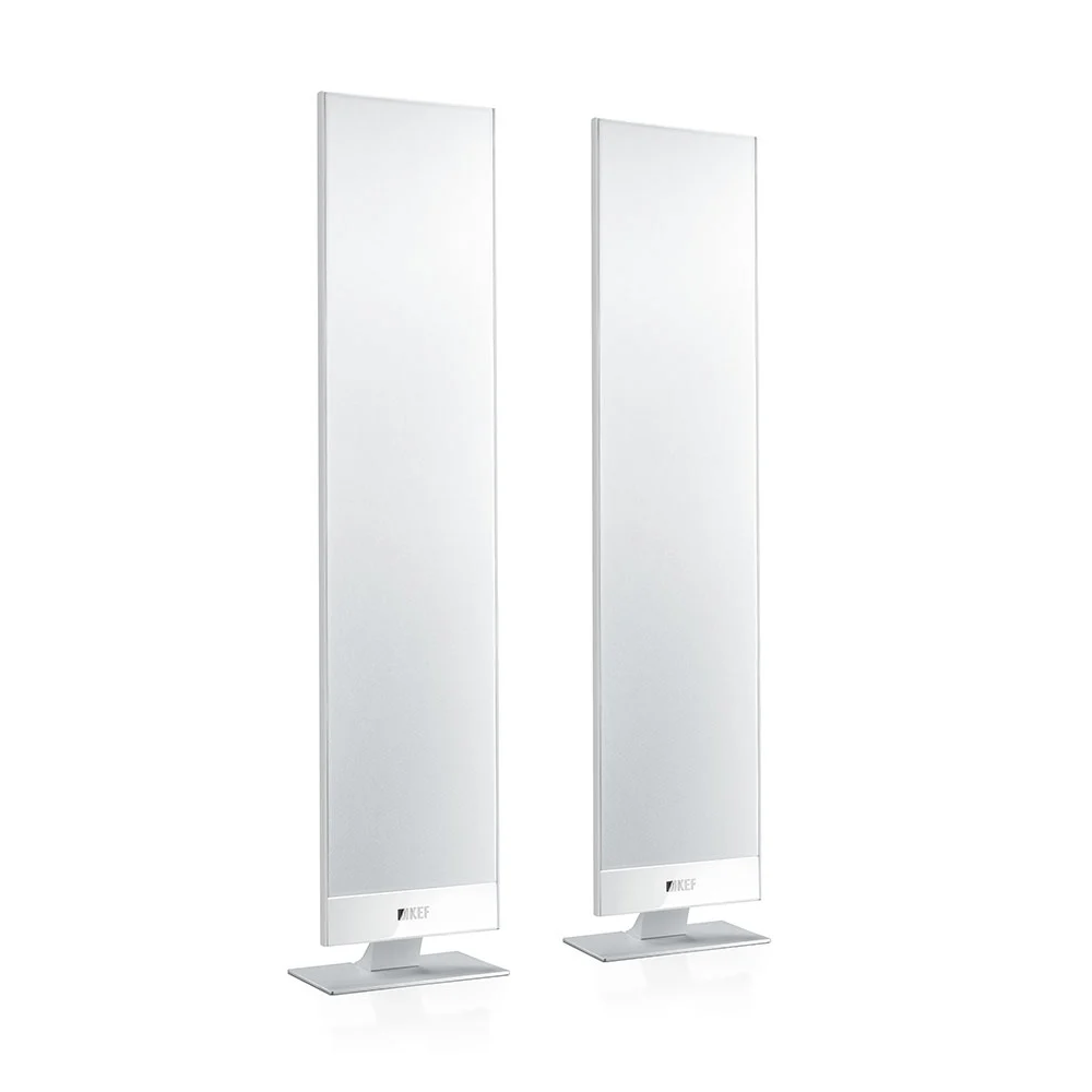 Detailansicht Detailansicht