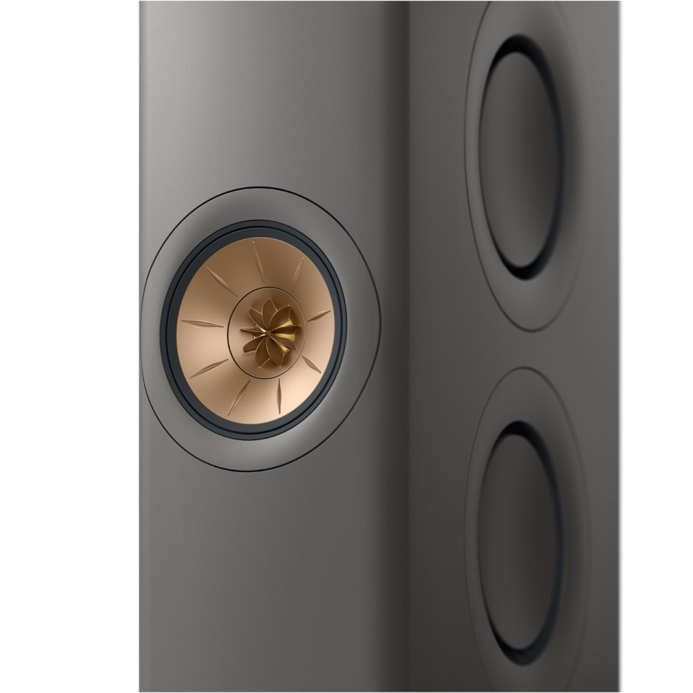 KEFLS60WirelessLifeLike3 Detailansicht