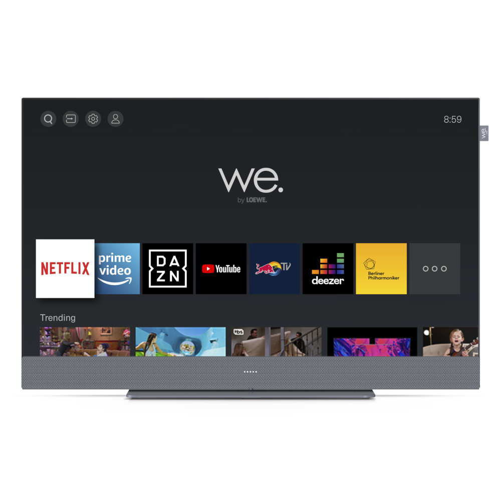 Detailansicht Detailansicht