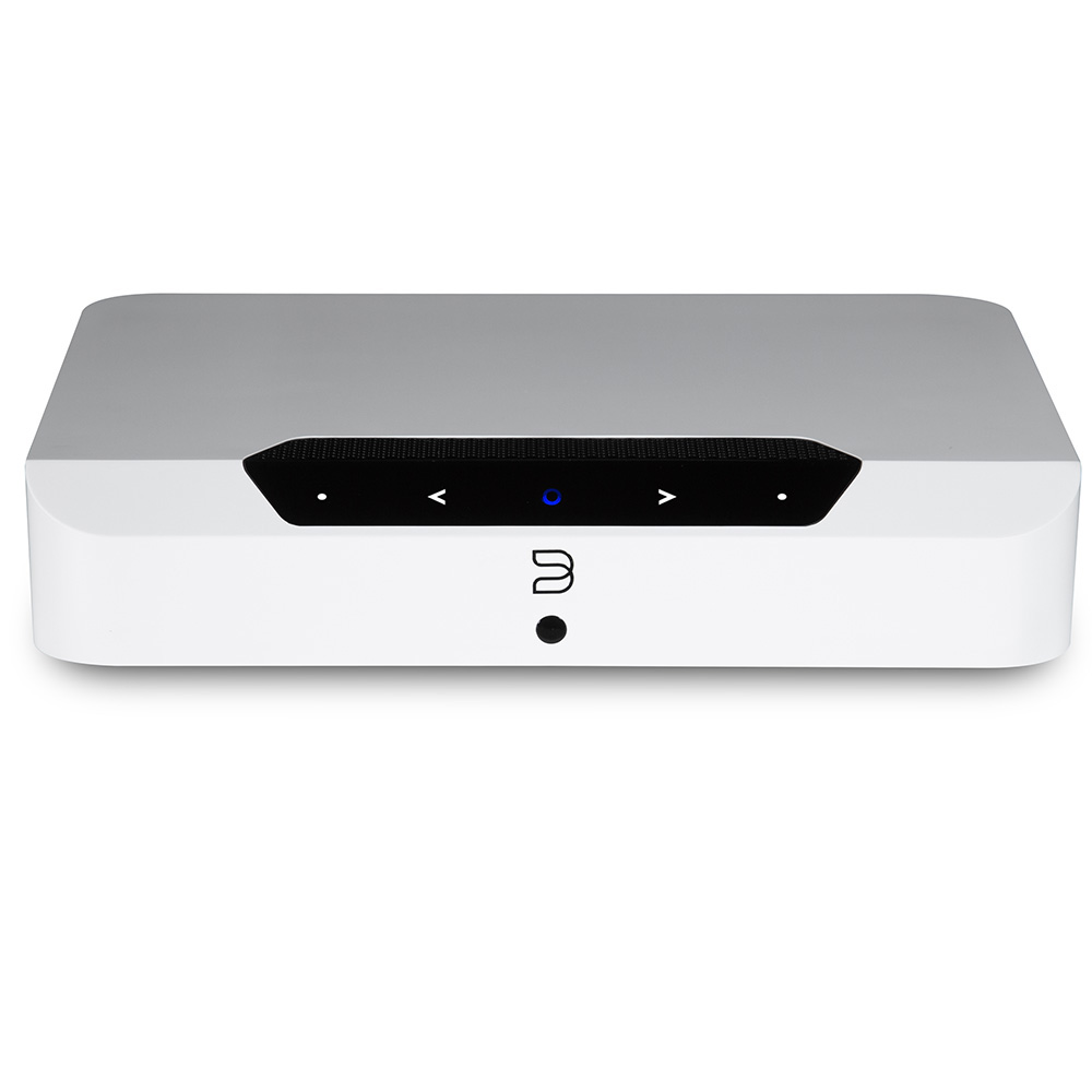 POWERNODE-EDGE-LifeLike3 Detailansicht