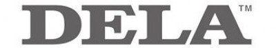 DELA