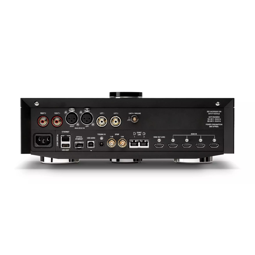 Linn-Klimax-System-Hub-1-LifeLike Detailansicht