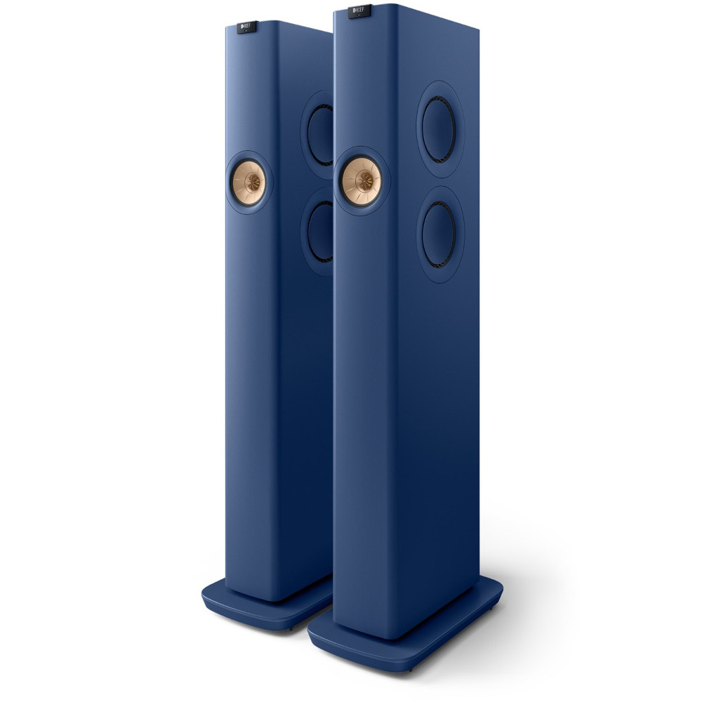 KEFLS60WirelessLifeLike1 Detailansicht