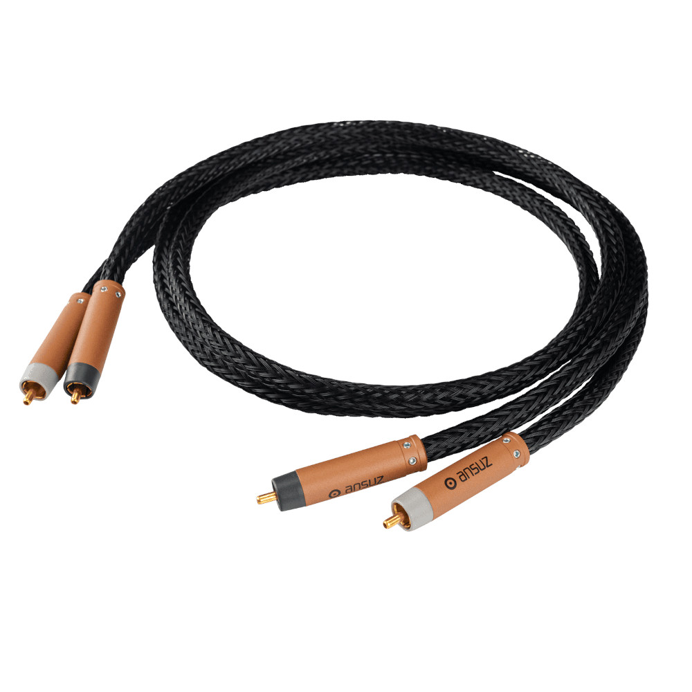 Ansuz_Signal_Cable_A3_RCA2 Ansuz SignalZ A3 Analog