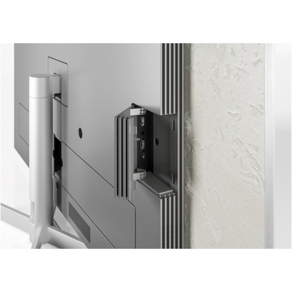 Detailansicht Detailansicht